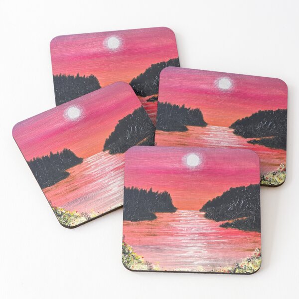 Item preview, Landscape designed and sold by mbavaresco.