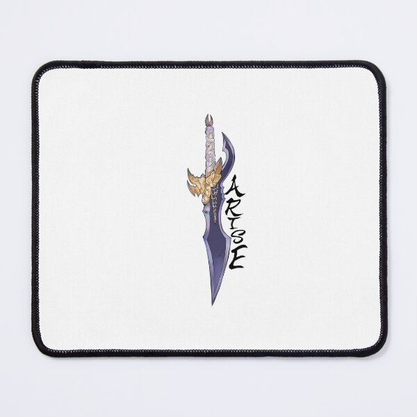 Item preview, Doodle arise designed and sold by ValdoArt.