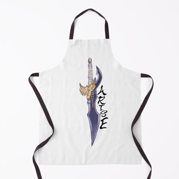 Item preview, Doodle arise designed and sold by ValdoArt.