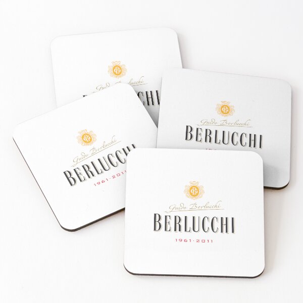 Item preview, Guido Berlucchi Logo Vector designed and sold by zshigdu.