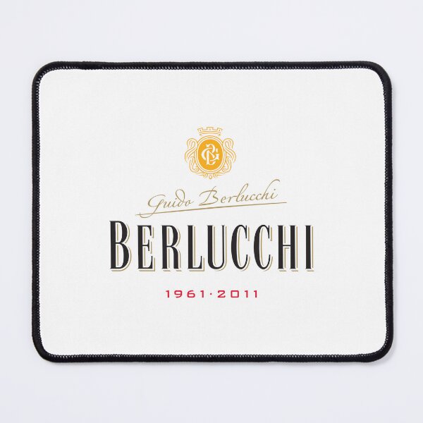 Item preview, Guido Berlucchi Logo Vector designed and sold by zshigdu.