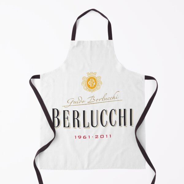 Item preview, Guido Berlucchi Logo Vector designed and sold by zshigdu.