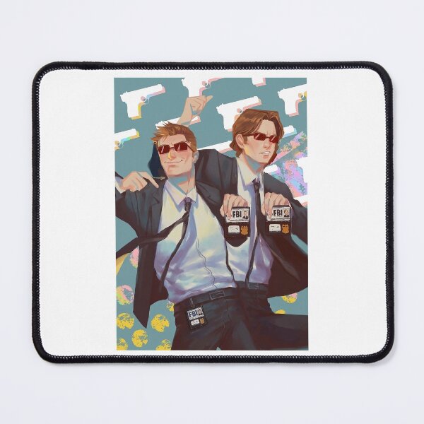 Item preview, Supernatural Hunters designed and sold by whiskys.
