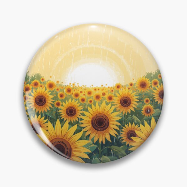 Item preview, Learning the Light Again designed and sold by catcurio.