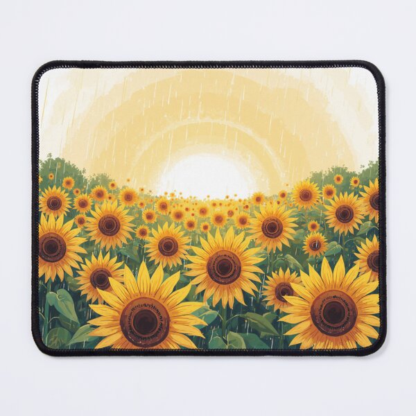 Item preview, Learning the Light Again designed and sold by catcurio.