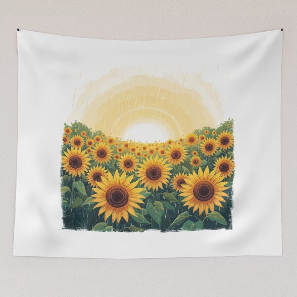 Item preview, Learning the Light Again designed and sold by catcurio.