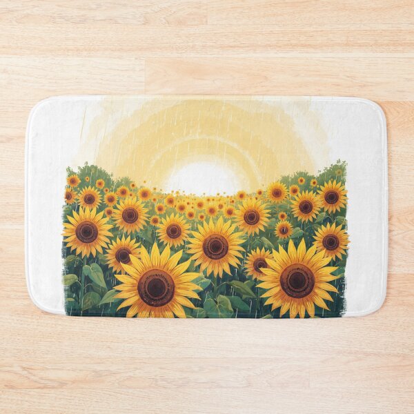 Item preview, Learning the Light Again designed and sold by catcurio.