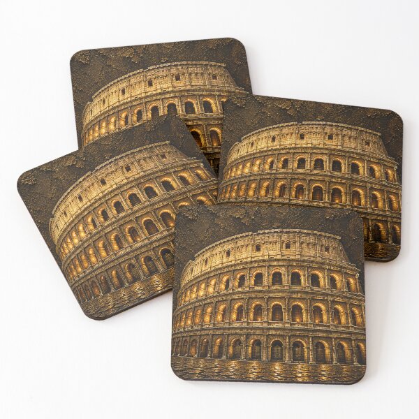 Item preview, Ancient Rome designed and sold by johnnyssandart.
