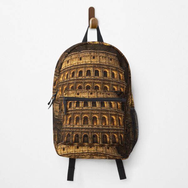 Item preview, Ancient Rome designed and sold by johnnyssandart.