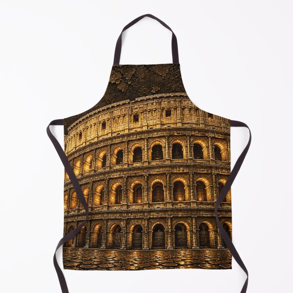 Item preview, Ancient Rome designed and sold by johnnyssandart.
