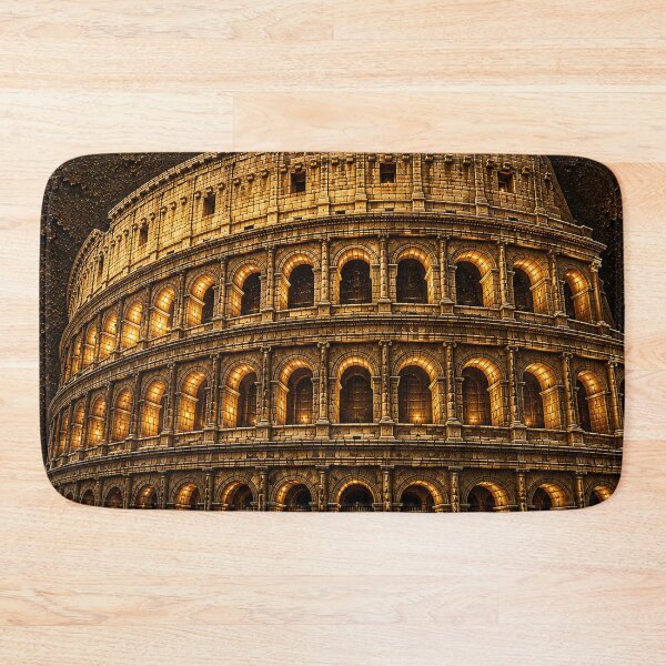 Item preview, Ancient Rome designed and sold by johnnyssandart.