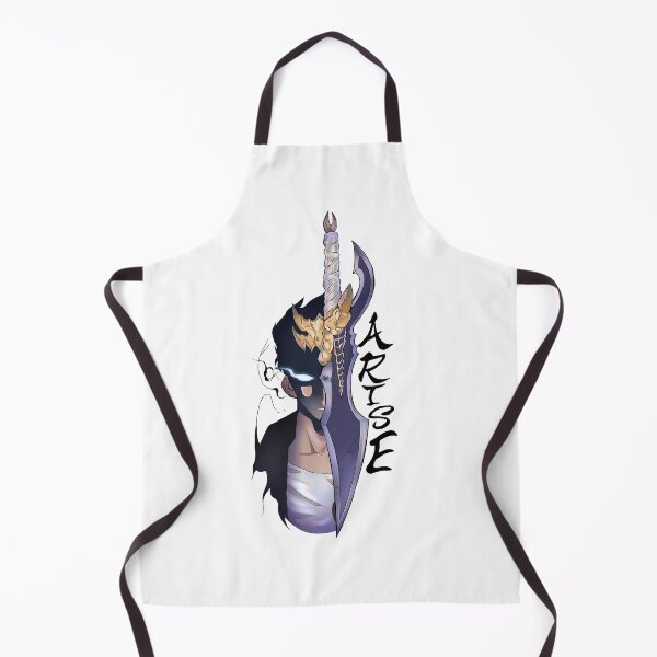 Item preview, Doodle Shadow Leader designed and sold by ValdoArt.