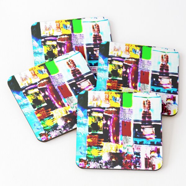 Item preview, ate designed and sold by sLIB.