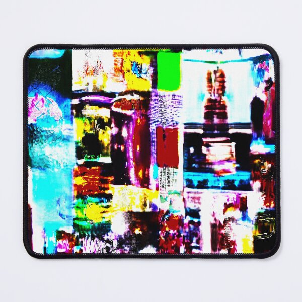Item preview, ate designed and sold by sLIB.