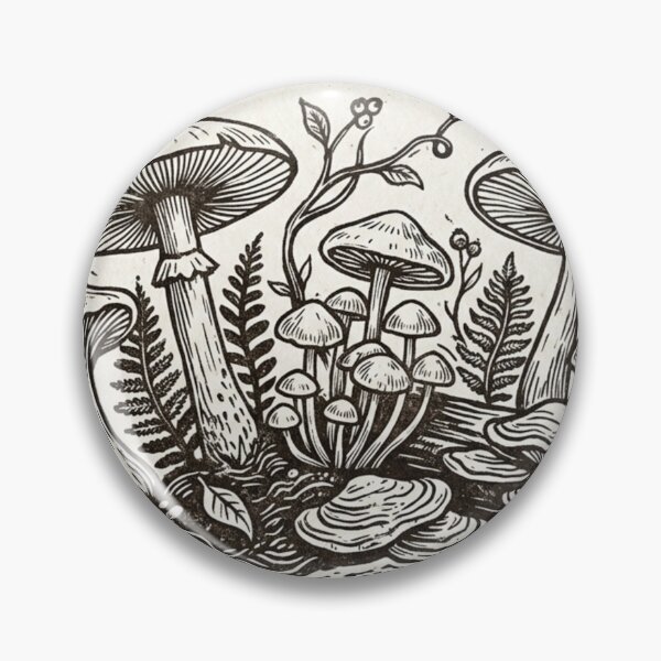 Item preview, cogumelos designed and sold by josesouza.