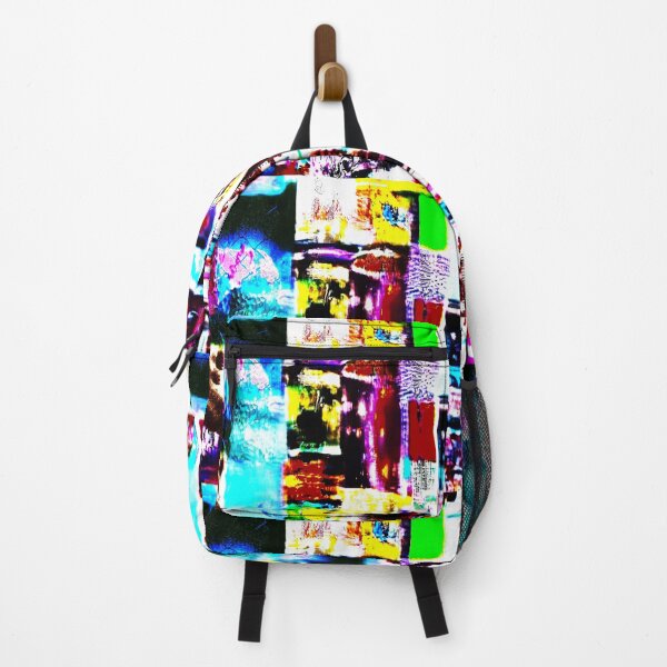 Item preview, ate designed and sold by sLIB.