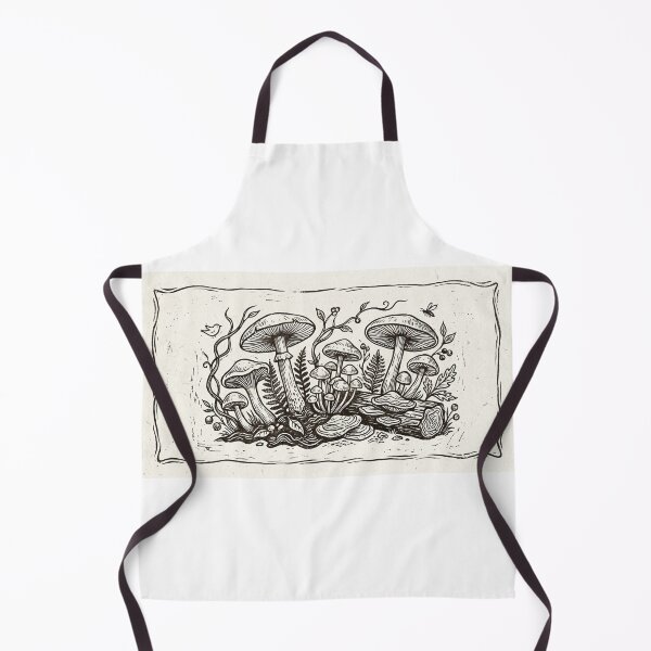 Item preview, cogumelos designed and sold by josesouza.