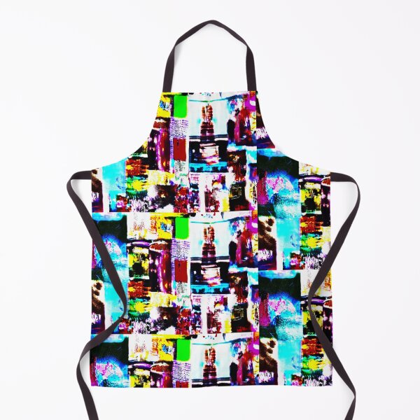 Item preview, ate designed and sold by sLIB.