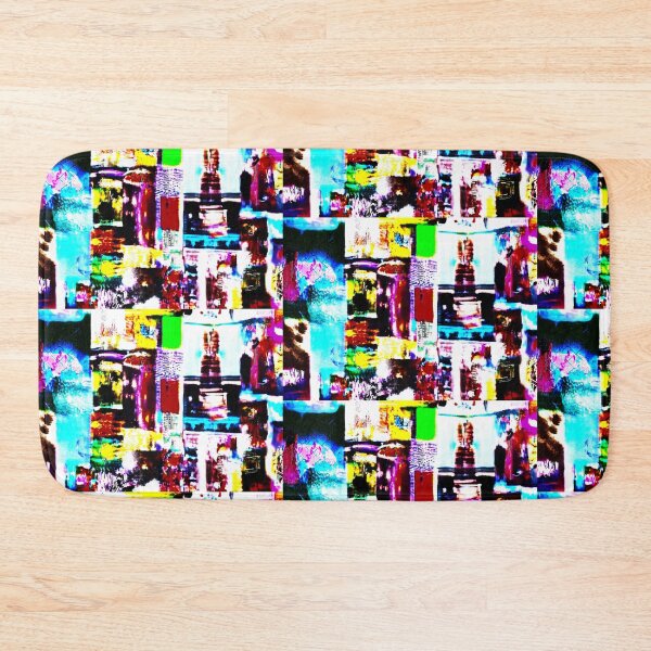 Item preview, ate designed and sold by sLIB.