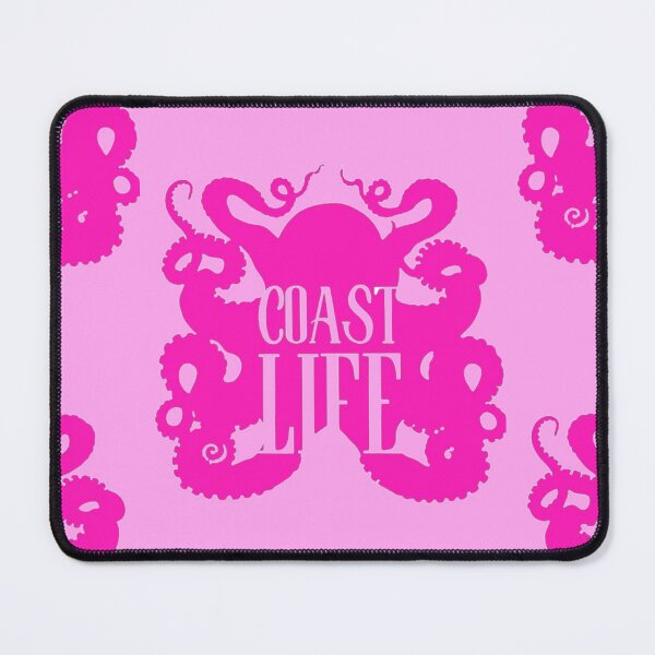 Item preview, Costal Life designed and sold by Jessica Hutcheson.