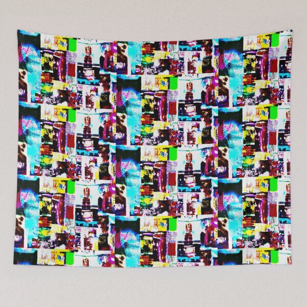 Item preview, ate designed and sold by sLIB.