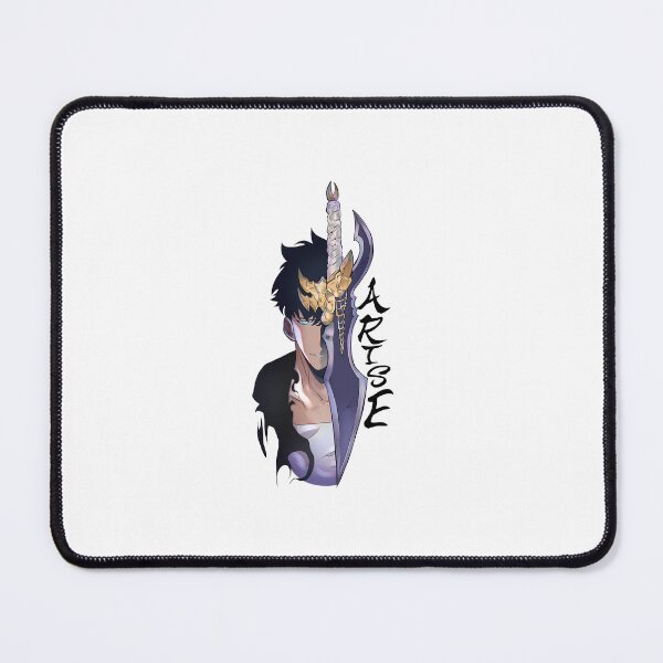 Item preview, Doodle Hunter Rank S designed and sold by ValdoArt.