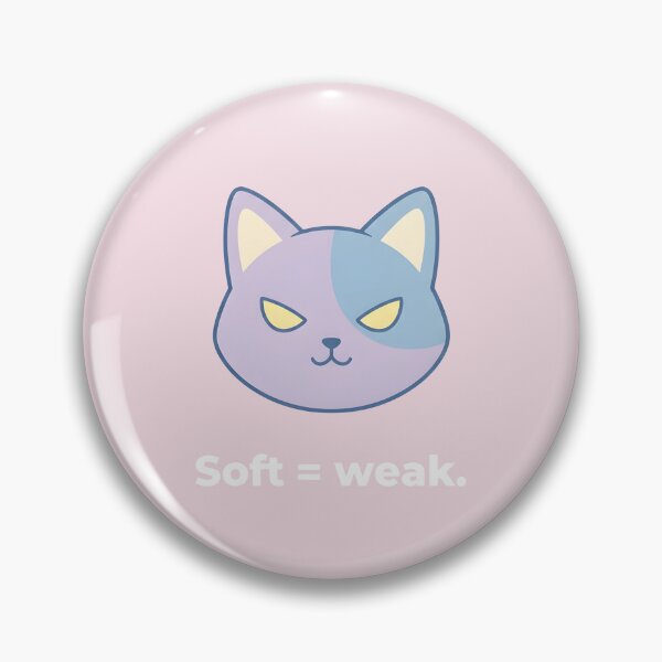 Item preview, Gentle Yet Resilient designed and sold by VibeShift Studio.