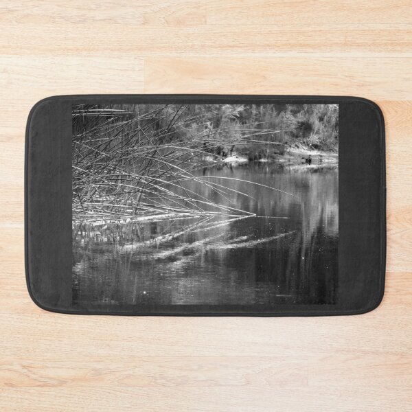 Item preview, Touching the Water designed and sold by Robert Ball.