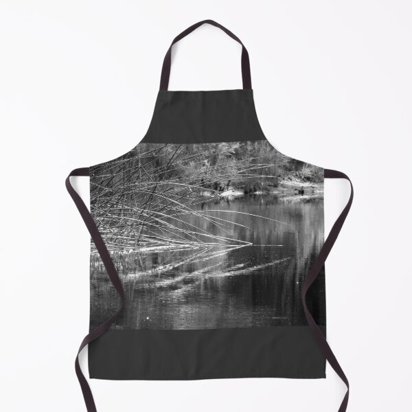 Item preview, Touching the Water designed and sold by Robert Ball.