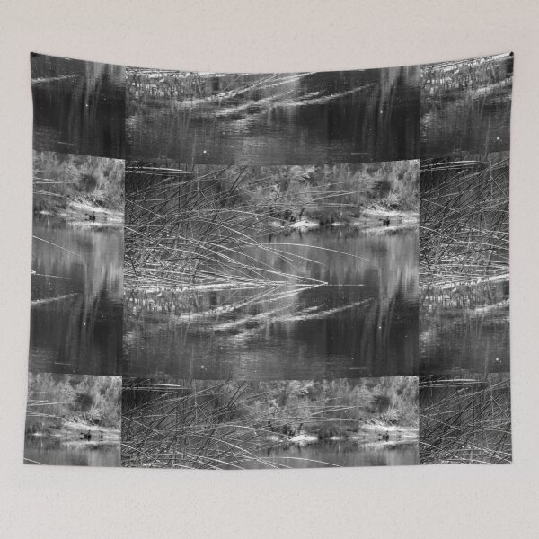 Item preview, Touching the Water designed and sold by Robert Ball.