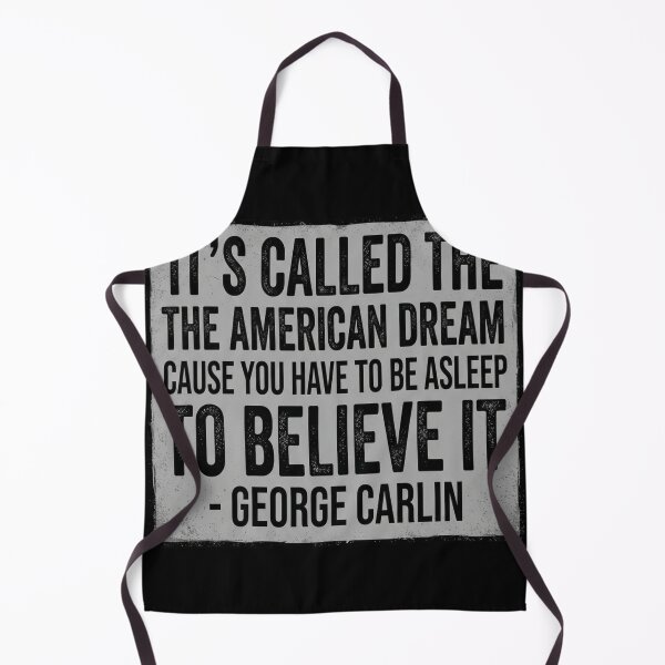 Item preview, American Dream designed and sold by dellonszpakw.