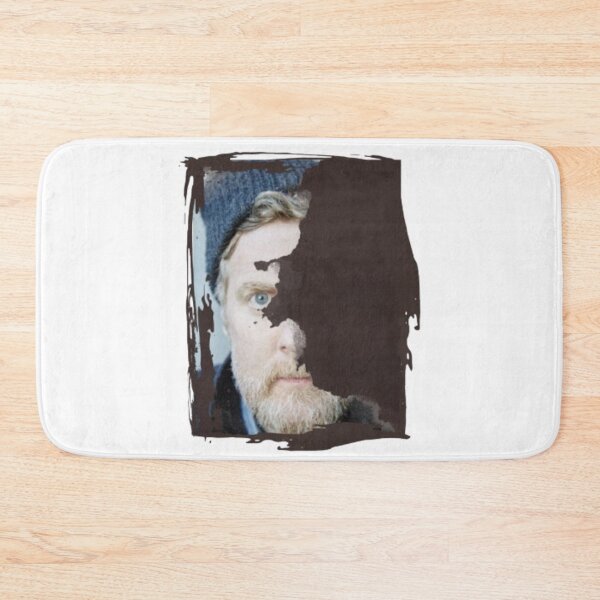 Item preview,  Glen Hansard designed and sold by mariana adel.