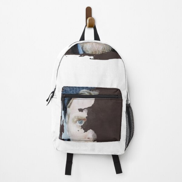 Item preview, Glen Hansard designed and sold by mariana adel.