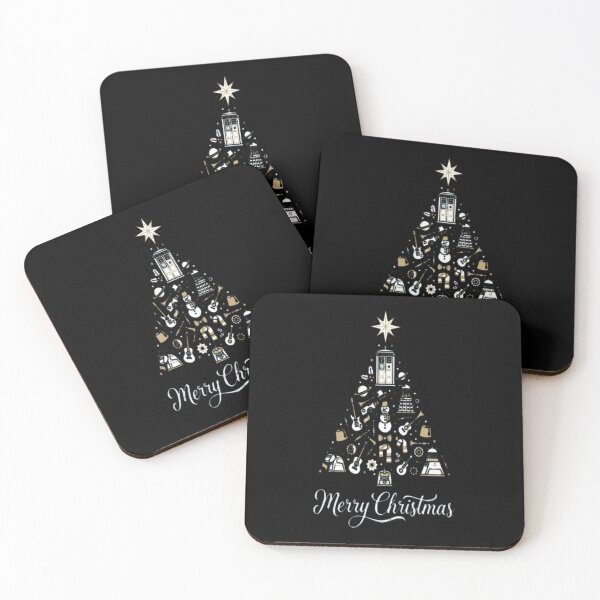 Item preview, Back on Earth, we call it Christmas... designed and sold by Shopun.