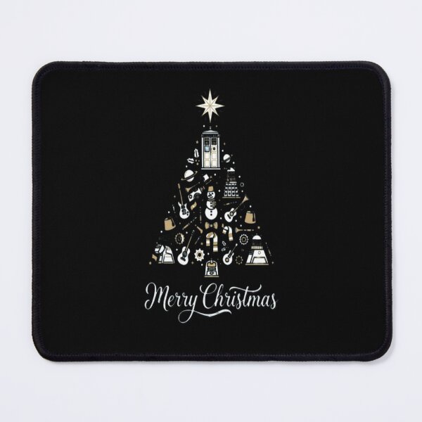 Item preview, Back on Earth, we call it Christmas... designed and sold by Shopun.