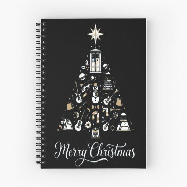 Item preview, Back on Earth, we call it Christmas... designed and sold by Shopun.