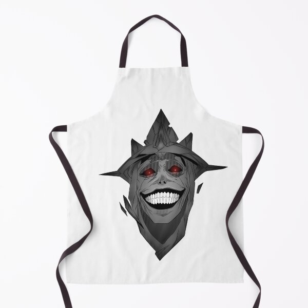 Item preview, Dodle bad designed and sold by ValdoArt.