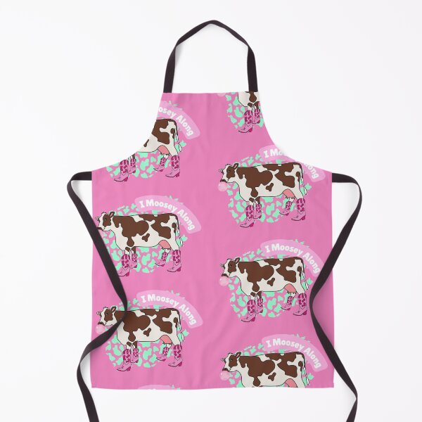 Item preview, COW designed and sold by Jessica Hutcheson.