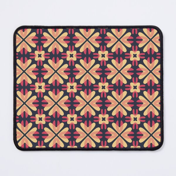 Item preview, Abstract Pattern designed and sold by JellyBeeJ.
