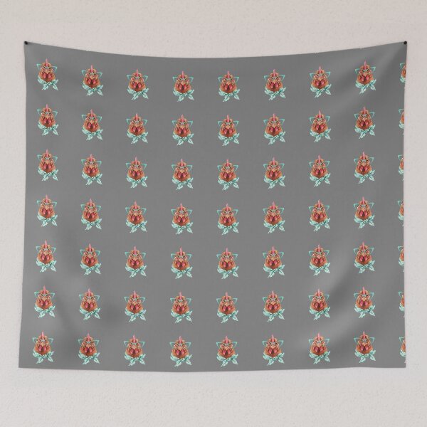 Item preview, Chicken With Glasses Bandana Farm Animal Lover designed and sold by SofiBlair.