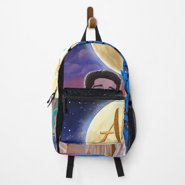 Item preview, Aladdin designed and sold by Quick Design.