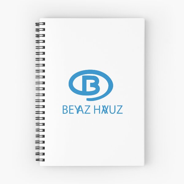 Item preview, Beyaz Havuz Logo Vector designed and sold by zshigdu.