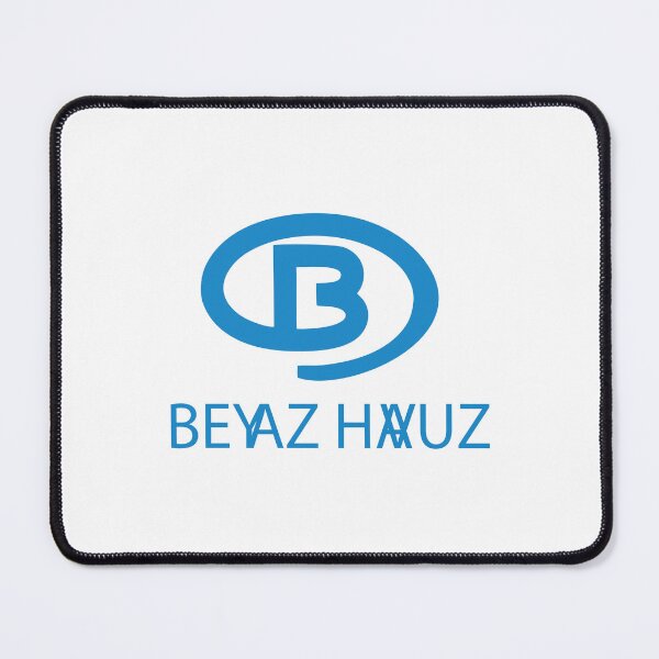 Item preview, Beyaz Havuz Logo Vector designed and sold by zshigdu.