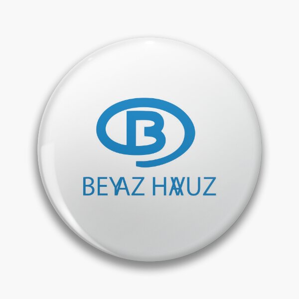 Item preview, Beyaz Havuz Logo Vector designed and sold by zshigdu.