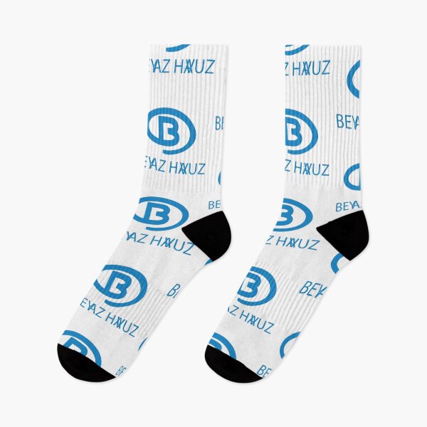 Item preview, Beyaz Havuz Logo Vector designed and sold by zshigdu.