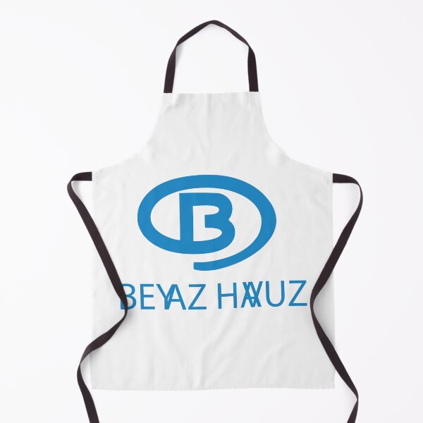 Item preview, Beyaz Havuz Logo Vector designed and sold by zshigdu.