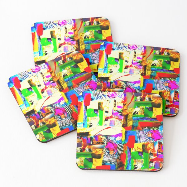 Item preview, da designed and sold by sLIB.