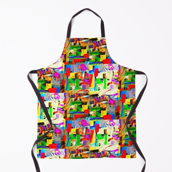 Item preview, da designed and sold by sLIB.