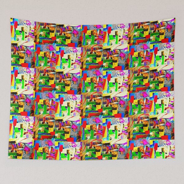 Item preview, da designed and sold by sLIB.