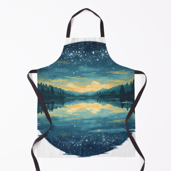 Item preview,  The Quiet Between Thoughts designed and sold by catcurio.